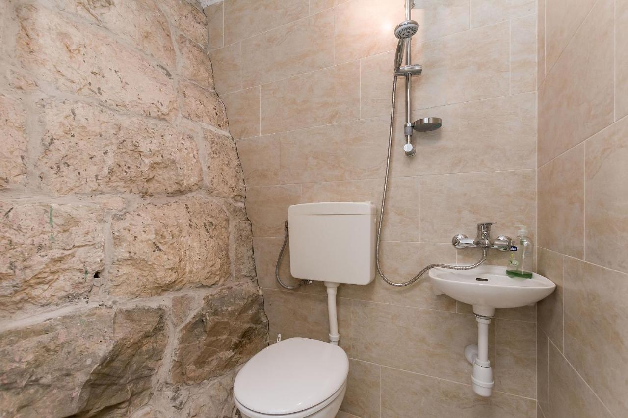 Villa Holiday Home Zvecanje Esterno foto